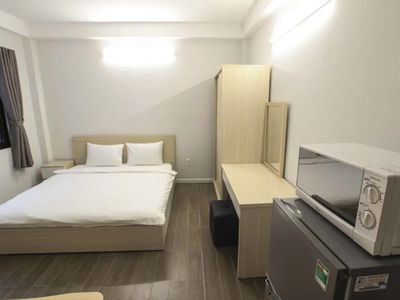 Logement dans Ho Chi Minh City, Vietnam Logement dans Ho Chi Minh City, Vietnam