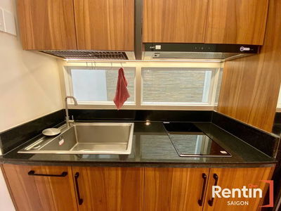 Alojamiento en Nha Be, Vietnam Alojamiento en Nha Be, Vietnam