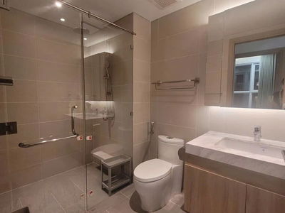 SADORA ROOM, Vietnam SADORA ROOM, Vietnam