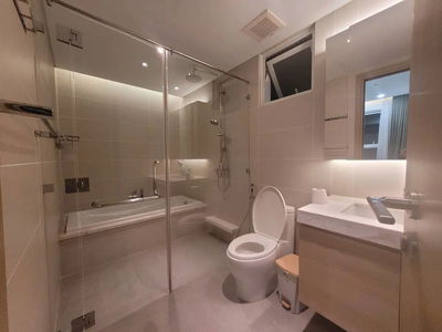 SADORA ROOM, Vietnam  SADORA ROOM, Vietnam