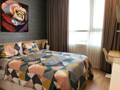 Sarimi Room, Vietnam  Sarimi Room, Vietnam