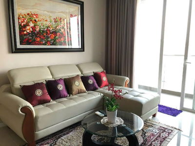 Sarimi Room, Vietnam Sarimi Room, Vietnam