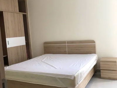 The House, Vietnam The House, Vietnam