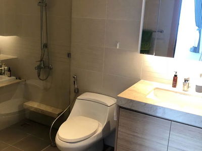 Sarimi Room, Vietnam Sarimi Room, Vietnam