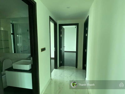 Happy In View, Vietnam Happy In View, Vietnam