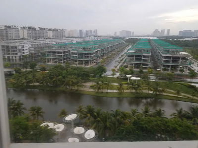 Sarimi Room, Vietnam Sarimi Room, Vietnam