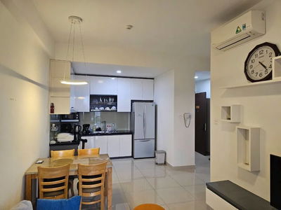 Sun Avenue, Vietnam Sun Avenue, Vietnam