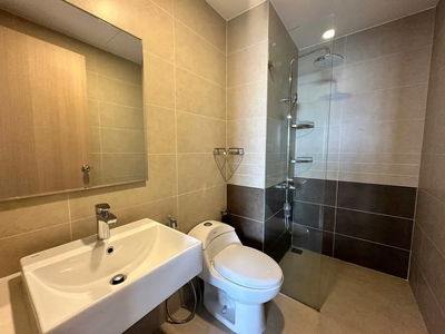 Sun Avenue, Vietnam Sun Avenue, Vietnam