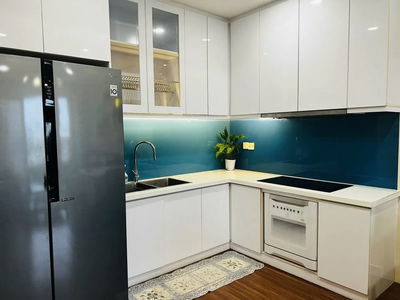 Sun Avenue, Vietnam Sun Avenue, Vietnam