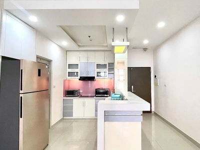 The House, Vietnam  The House, Vietnam