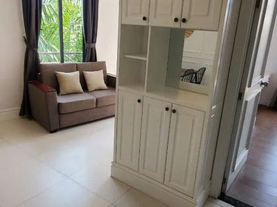 Gehäuse In Nha Be, Vietnam Gehäuse In Nha Be, Vietnam