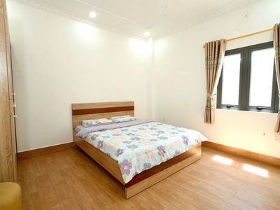 Жилье в Nha Be, Vietnam Жилье в Nha Be, Vietnam