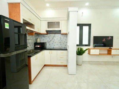 Logement dans Nha Be, Vietnam  Logement dans Nha Be, Vietnam