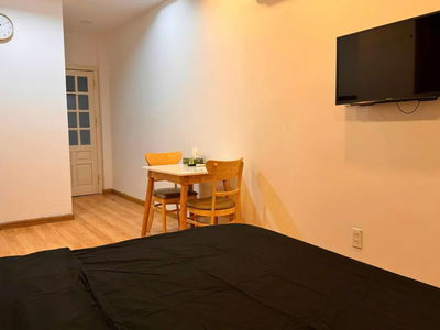 Gehäuse In Ho Chi Minh City, Vietnam Gehäuse In Ho Chi Minh City, Vietnam