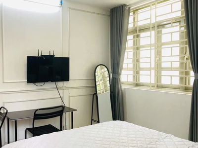 Hung Gia 2, Vietnam Hung Gia 2, Vietnam