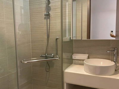 Vinhomes Central Park, Vietnam Vinhomes Central Park, Vietnam