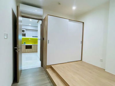 Vinhomes Grand Park Beverly Solari, Vietnam Vinhomes Grand Park Beverly Solari, Vietnam