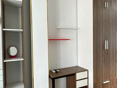 Gehäuse In Ho Chi Minh City, Vietnam Gehäuse In Ho Chi Minh City, Vietnam