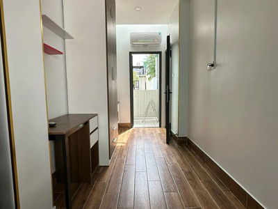 Logement dans Ho Chi Minh City, Vietnam Logement dans Ho Chi Minh City, Vietnam