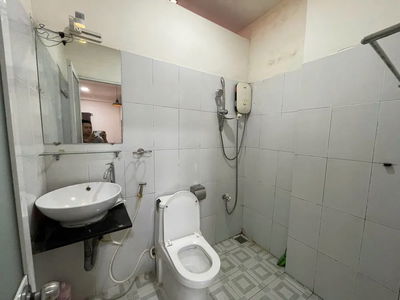 Logement dans Ho Chi Minh City, Vietnam Logement dans Ho Chi Minh City, Vietnam