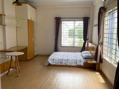 Gehäuse In Ho Chi Minh City, Vietnam Gehäuse In Ho Chi Minh City, Vietnam