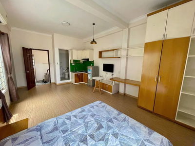 Alojamiento en Ho Chi Minh City, Vietnam Alojamiento en Ho Chi Minh City, Vietnam