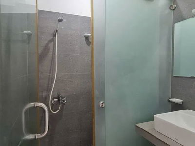 Gehäuse In Nha Be, Vietnam Gehäuse In Nha Be, Vietnam