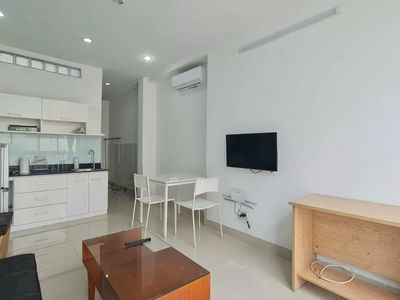 Жилье в Nha Be, Vietnam  Жилье в Nha Be, Vietnam