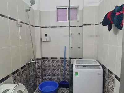 Logement dans Nha Be, Vietnam Logement dans Nha Be, Vietnam