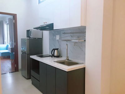 Logement dans Nha Be, Vietnam Logement dans Nha Be, Vietnam