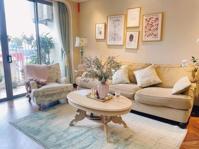 Hanoi Center Point, Vietnam Hanoi Center Point, Vietnam