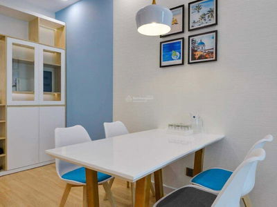 Happy In View, Vietnam Happy In View, Vietnam