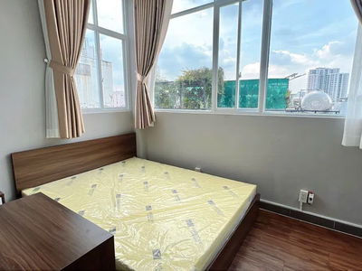 Logement dans Ho Chi Minh City, Vietnam Logement dans Ho Chi Minh City, Vietnam