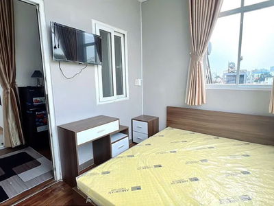 Gehäuse In Ho Chi Minh City, Vietnam Gehäuse In Ho Chi Minh City, Vietnam