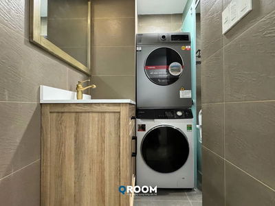 Жилье в Nha Be, Vietnam  Жилье в Nha Be, Vietnam