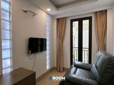 Logement dans Nha Be, Vietnam Logement dans Nha Be, Vietnam