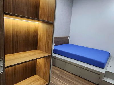 Eco Green, Vietnam Eco Green, Vietnam