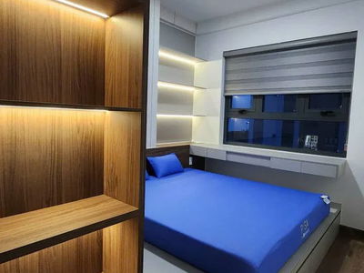 Eco Green, Vietnam Eco Green, Vietnam