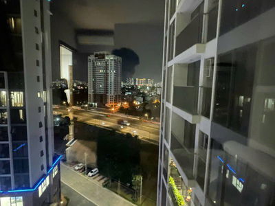 Eco Green, Vietnam Eco Green, Vietnam