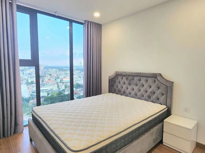 Eco Green, Vietnam Eco Green, Vietnam