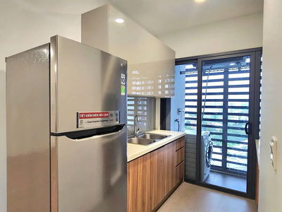 Eco Green, Vietnam Eco Green, Vietnam