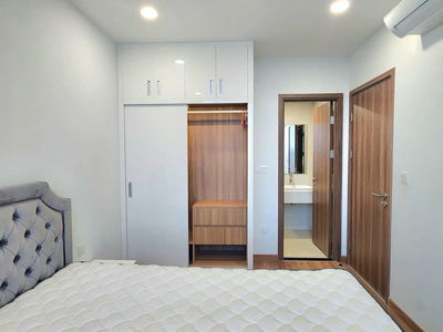 Eco Green, Vietnam Eco Green, Vietnam