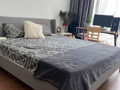 Eco Green, Vietnam Eco Green, Vietnam