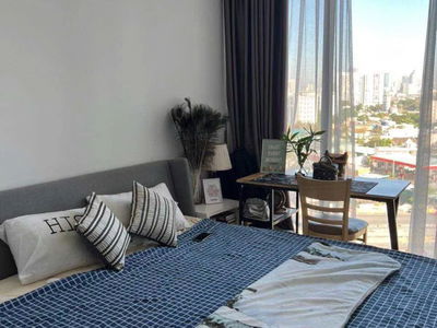 Eco Green, Vietnam Eco Green, Vietnam