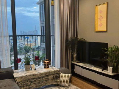 Eco Green, Vietnam Eco Green, Vietnam