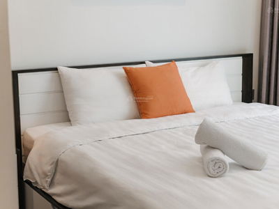 Vinhomes Metropolis, Vietnam Vinhomes Metropolis, Vietnam