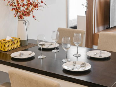 Vinhomes Metropolis, Vietnam Vinhomes Metropolis, Vietnam