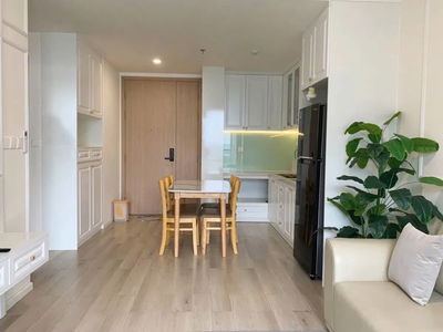 Lumiere Boulevard, Vietnam Lumiere Boulevard, Vietnam