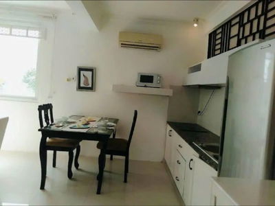Housing in Ho Chi Minh City, Vietnam  Housing in Ho Chi Minh City, Vietnam