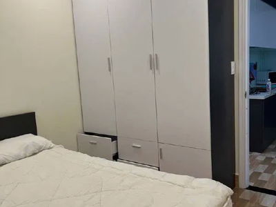 Lavida Plus, Vietnam Lavida Plus, Vietnam